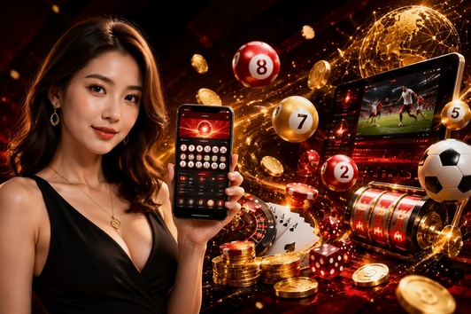 uji77