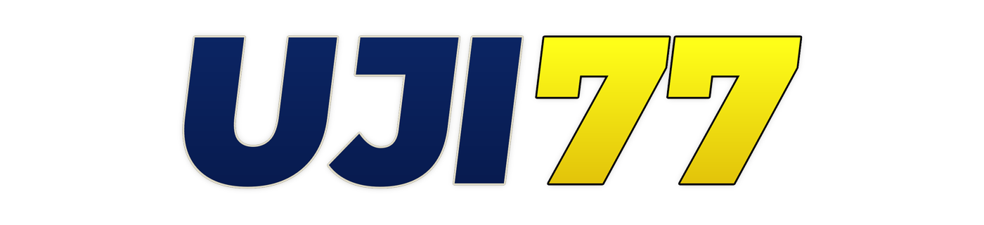 uji77